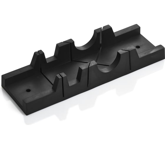 Изображение товара Стусло Makers 300 мм х 65 мм 501