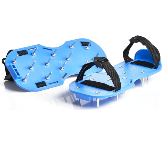 Изображение товара Приспособление для работы с наливными полами Makers 801