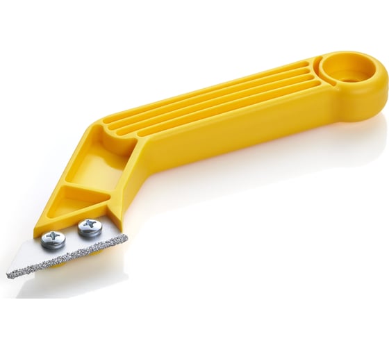 Изображение товара Нож для очистки межплиточных швов Makers 901