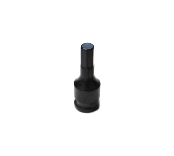 Изображение товара Головка-бита 6-гранная ударная (5х40 мм; 1/4") ROCKFORCE RF-2243205