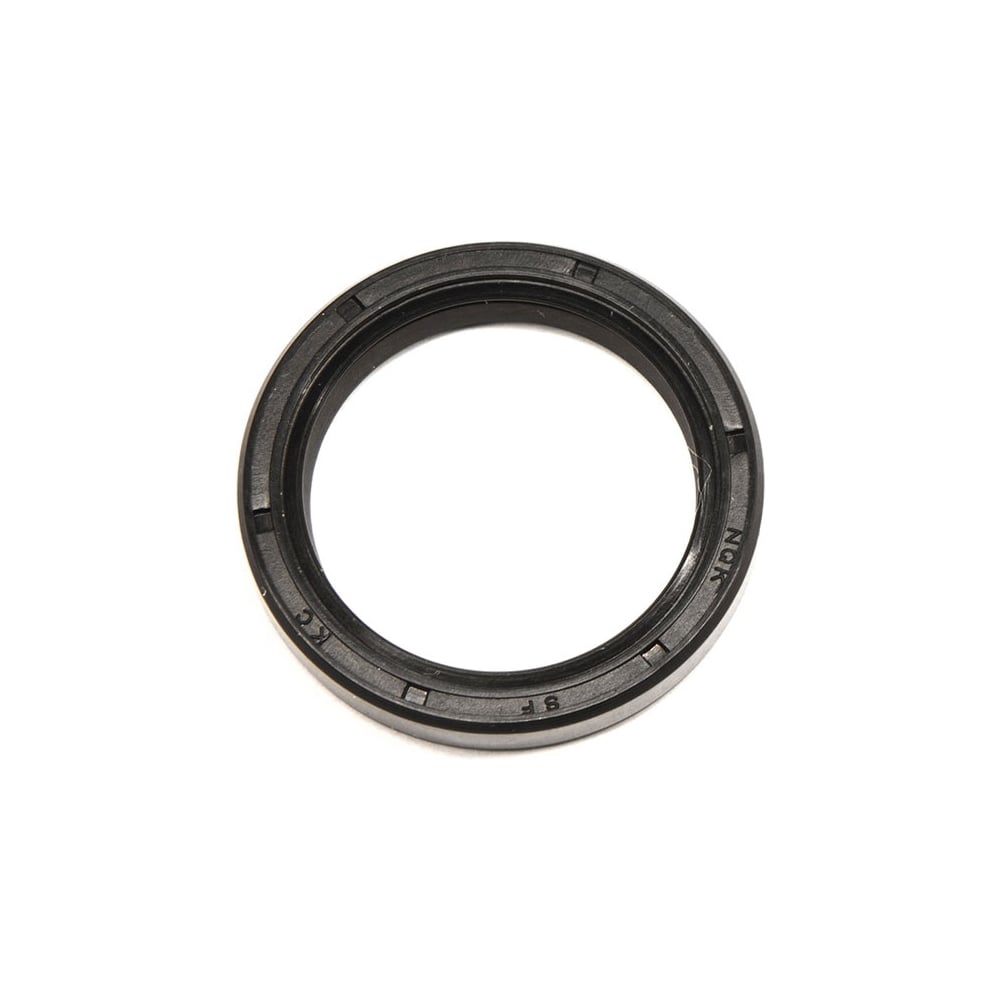 Изображение товара Сальник армированный HIMPT KC 35x42x8 мм без пружины