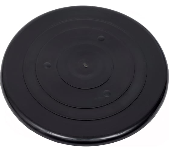 Изображение товара Крышка пластиковая для опор ø240 мм (1 шт.) ЭНЕРВИК /ENSTO SP24R SP24R-1