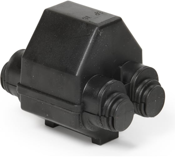 Изображение товара Кожух защитный MAX 240 мм² (1 шт.) ЭНЕРВИК /ENSTO SP16R (SP16) SP16R-1