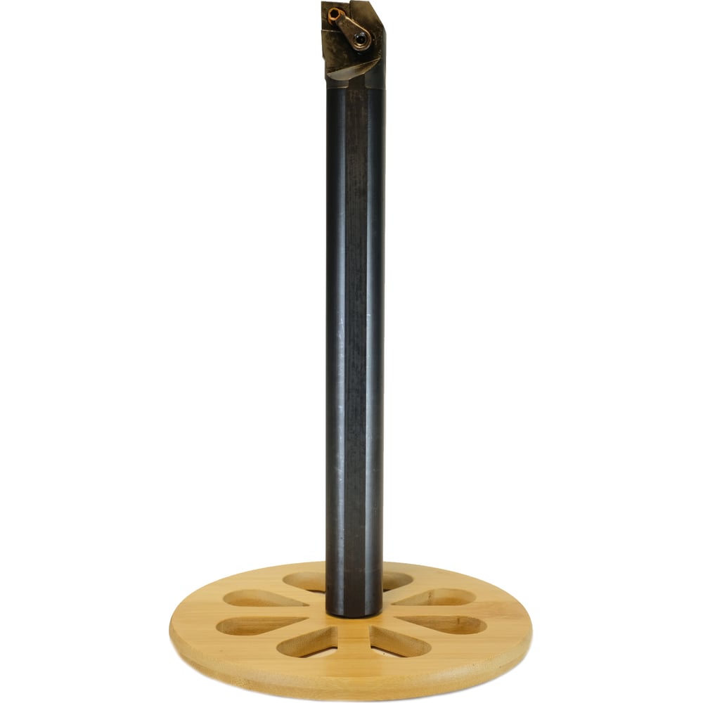 Изображение товара Державка S20R-MCLNR12 Prosaers 30270