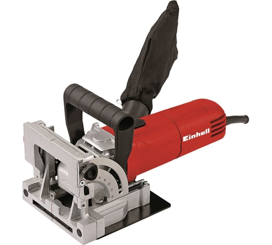 Изображение товара Ламельный фрезер Einhell TC-BJ 900 4350620