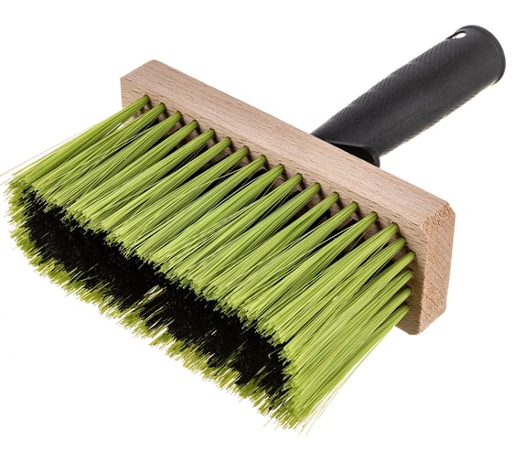 Изображение товара Макловица YOZHIK 140х50 мм, синтетическое волокно, Y/М-140