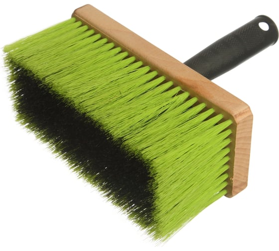 Изображение товара Макловица YOZHIK 180х80 мм, синтетическое волокно, Y/М-180