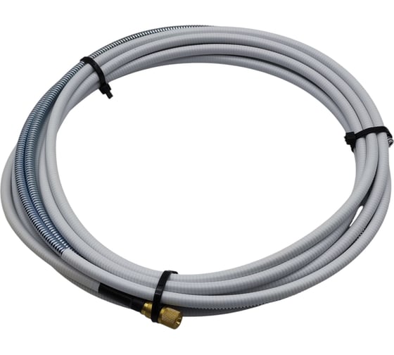 Изображение товара Канал подающий EUROSTAR 1.4-1.6 мм, 4.4 м LW455 АГ14799