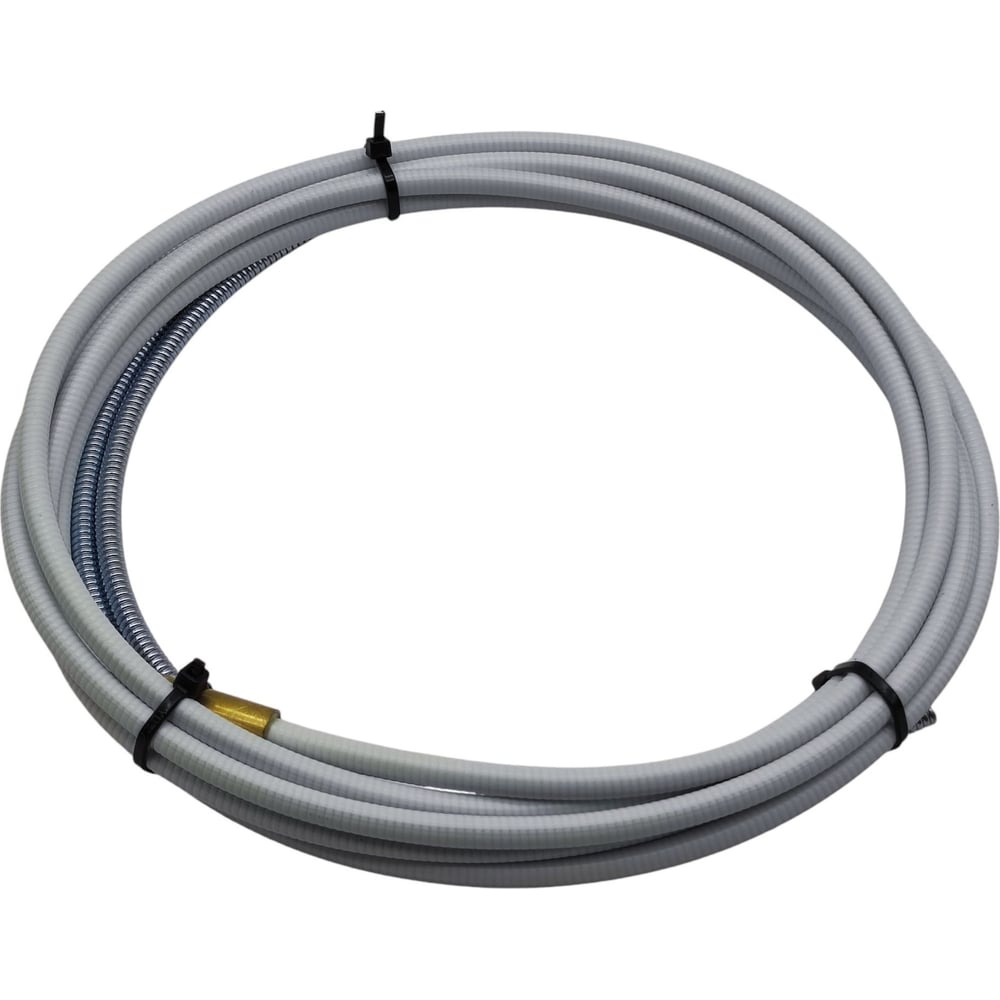 Изображение товара Канал подающий EUROSTAR 1.4-1.6 мм, 3.4 м LW455 АГ14798