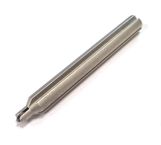 Изображение товара Резец для плиткореза CORTE RUBI 6 мм RCP06