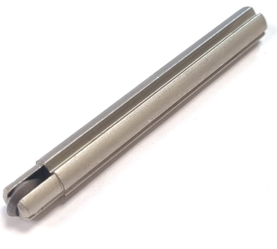 Изображение товара Резец для плиткореза CORTE RUBI 10 мм RCP10