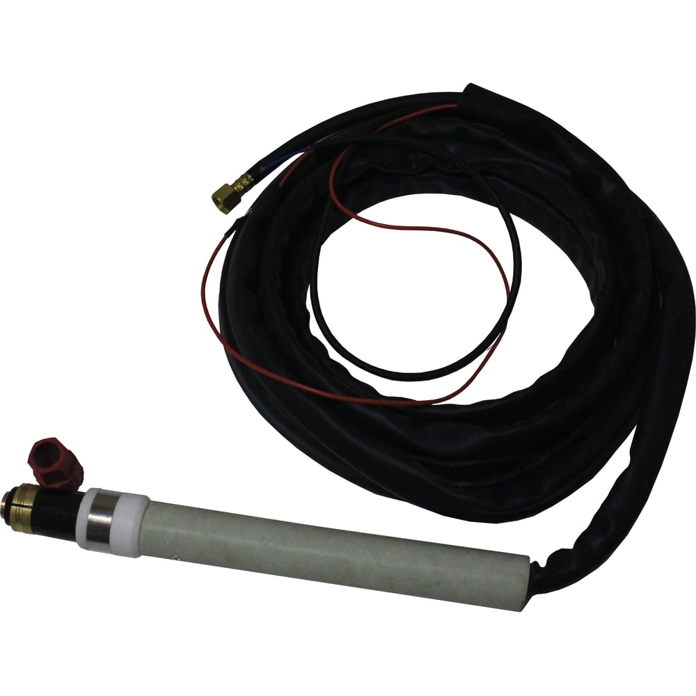 Изображение товара Плазменный резак Brima А-151 150А с кабелем 6м