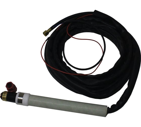 Изображение товара Резак плазменный машинный Brima А-151 6 м, М16x1.5 БП-00000627