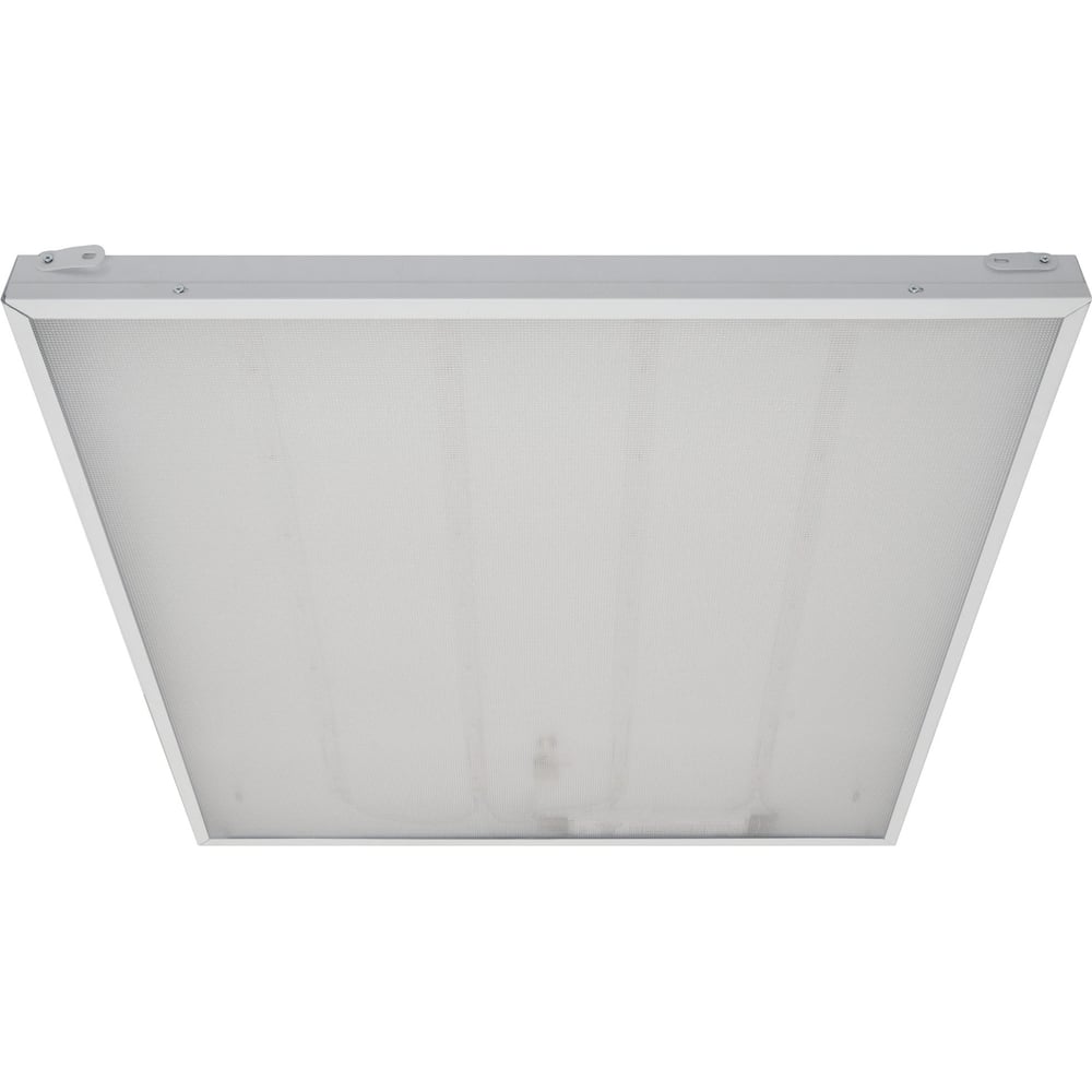 Изображение товара Светильник Uniel ULP-6060-36W/6500К IP40 GRILYATO WHITE