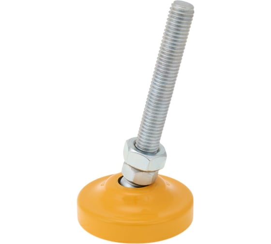 Изображение товара Опора шарнирная Алтервиа A00053.30212024125