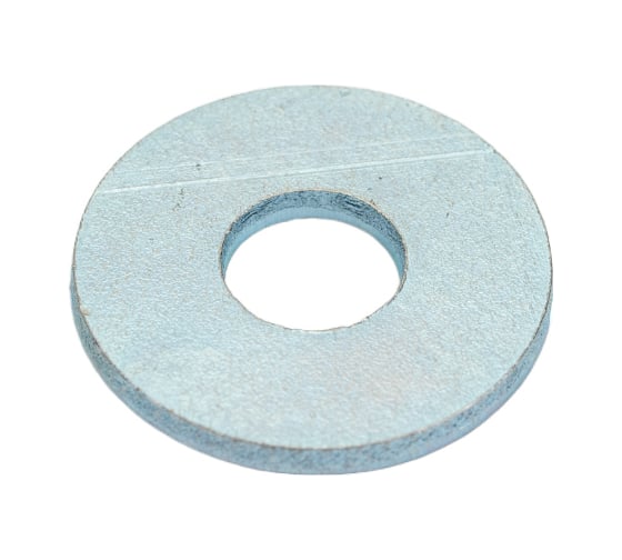 Изображение товара Кузовная шайба ЦКИ DIN 9021, М6 Ц 200 шт 61181