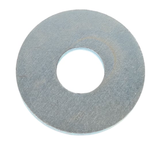 Изображение товара Кузовная шайба ЦКИ DIN 9021, М10 Ц 200 шт 61183