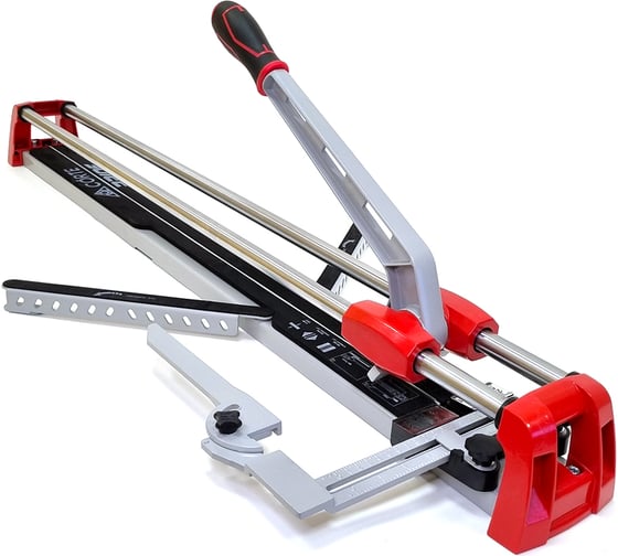 Изображение товара Плиткорез механический CORTE PRIDE 90 длина реза 90 см PTC900