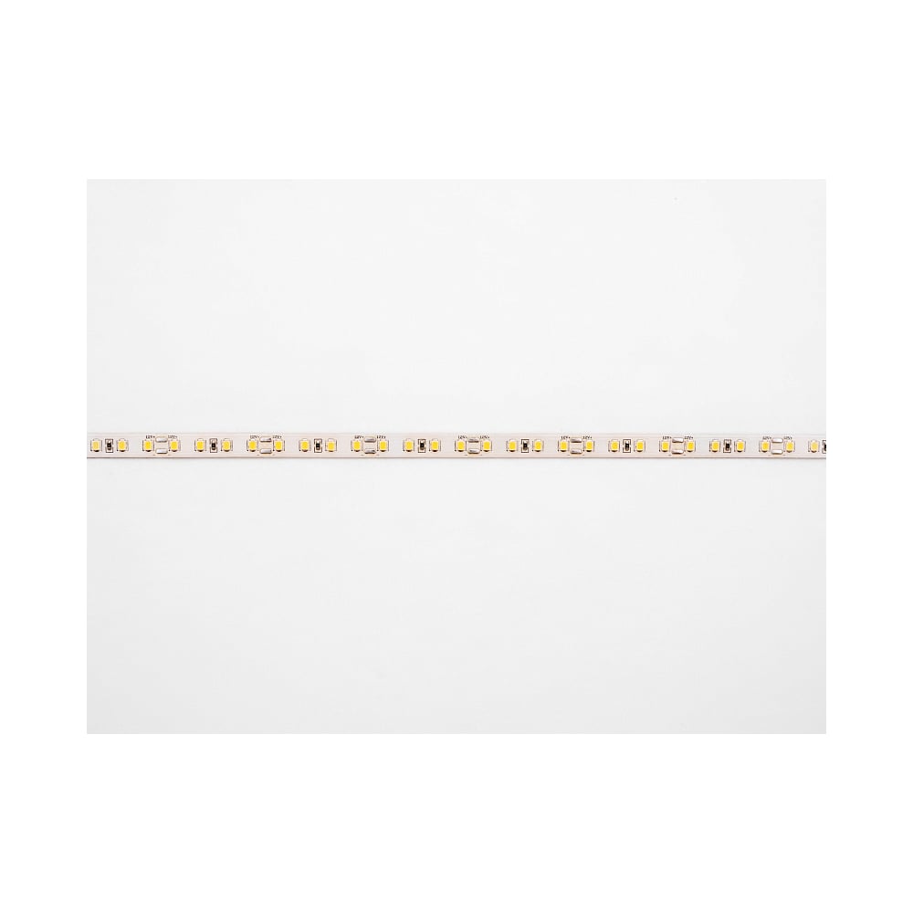 Изображение товара Светодиодная лента LEDS POWER 2835, 112/м, 10Вт/м, 12В, теплая, серия ПРО125 001685