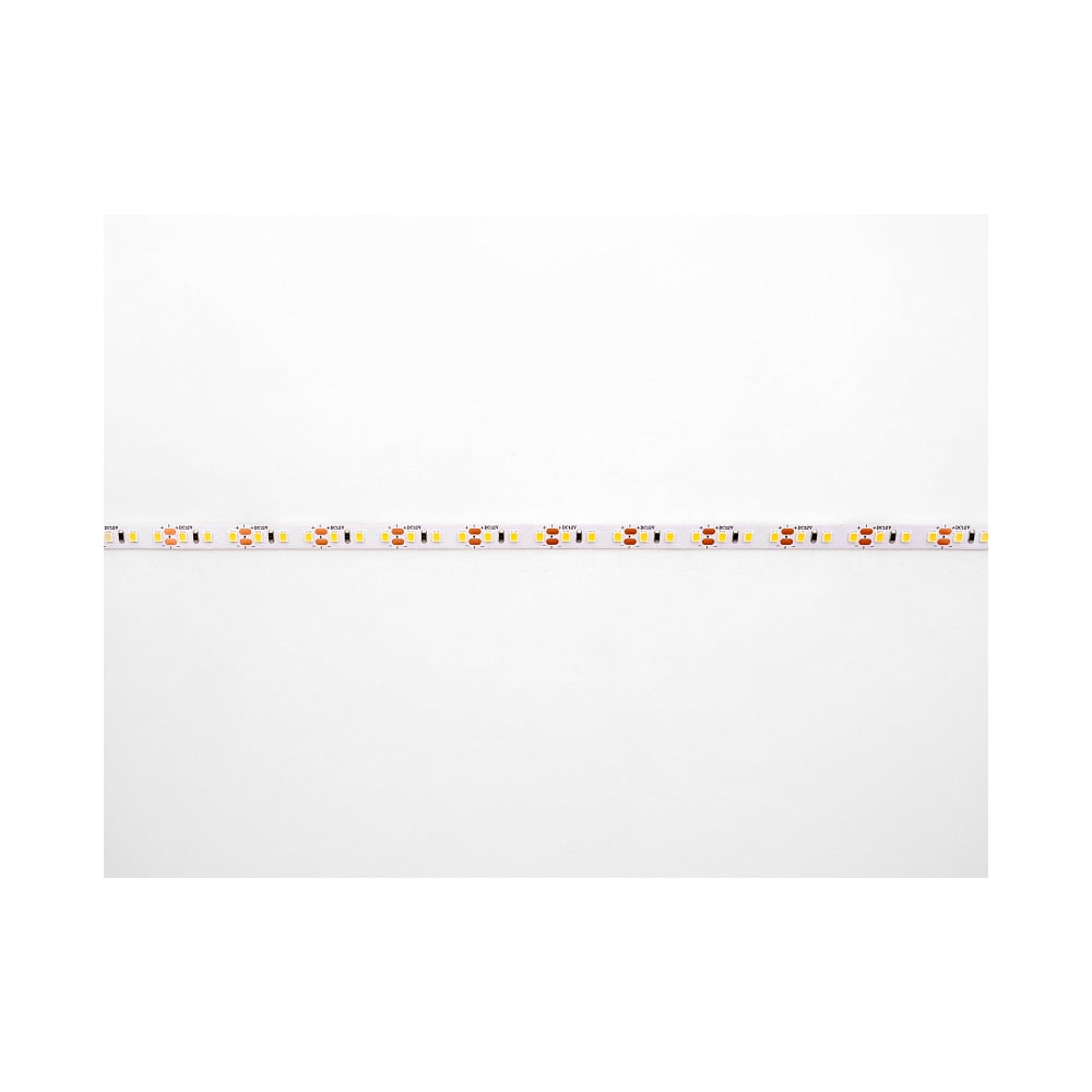 Изображение товара Светодиодная лента LEDS POWER 2835 120/м 12В 9.6Вт дневной белый