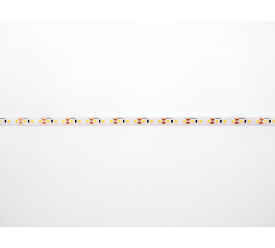 Изображение товара Светодиодная лента LEDS POWER 2835, 120/м, 9,6Вт/м, 12В, нейтральная 002224