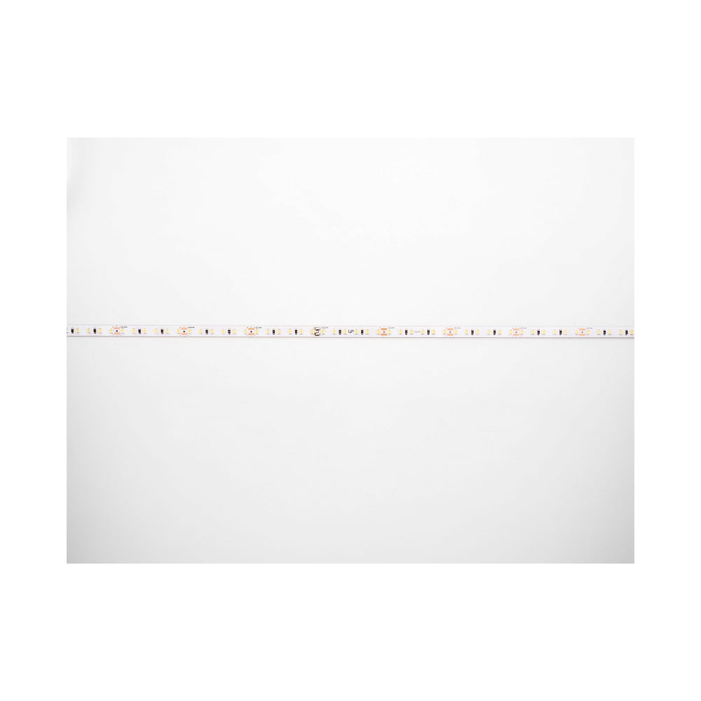 Изображение товара Светодиодная лента LEDS POWER 2835, 120/м, 5Вт/м, 24В, холодная 005867