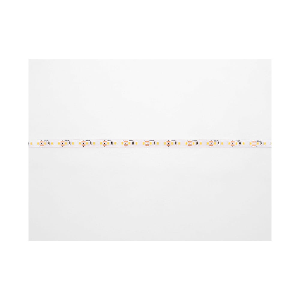 Изображение товара Светодиодная лента LEDS POWER 2835, 120 светодиодов/м, теплое белое свечение