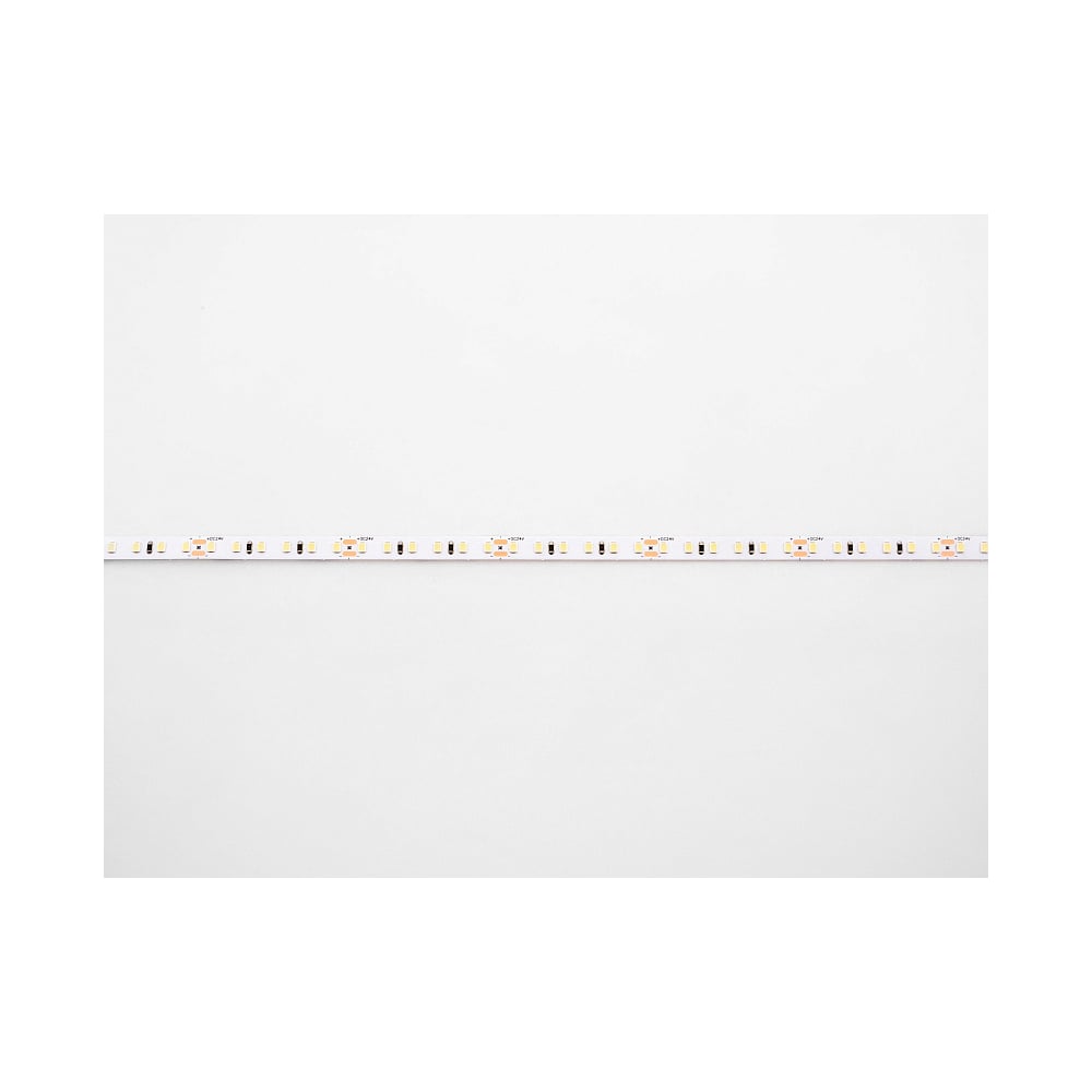 Изображение товара Светодиодная лента LEDS POWER 2835, 120/м, 9,6Вт/м, 24В, холодная 004181 Изображение товара Светодиодная лента LEDS POWER 2835, 120/м, 9,6Вт/м, 24В, холодная 004181