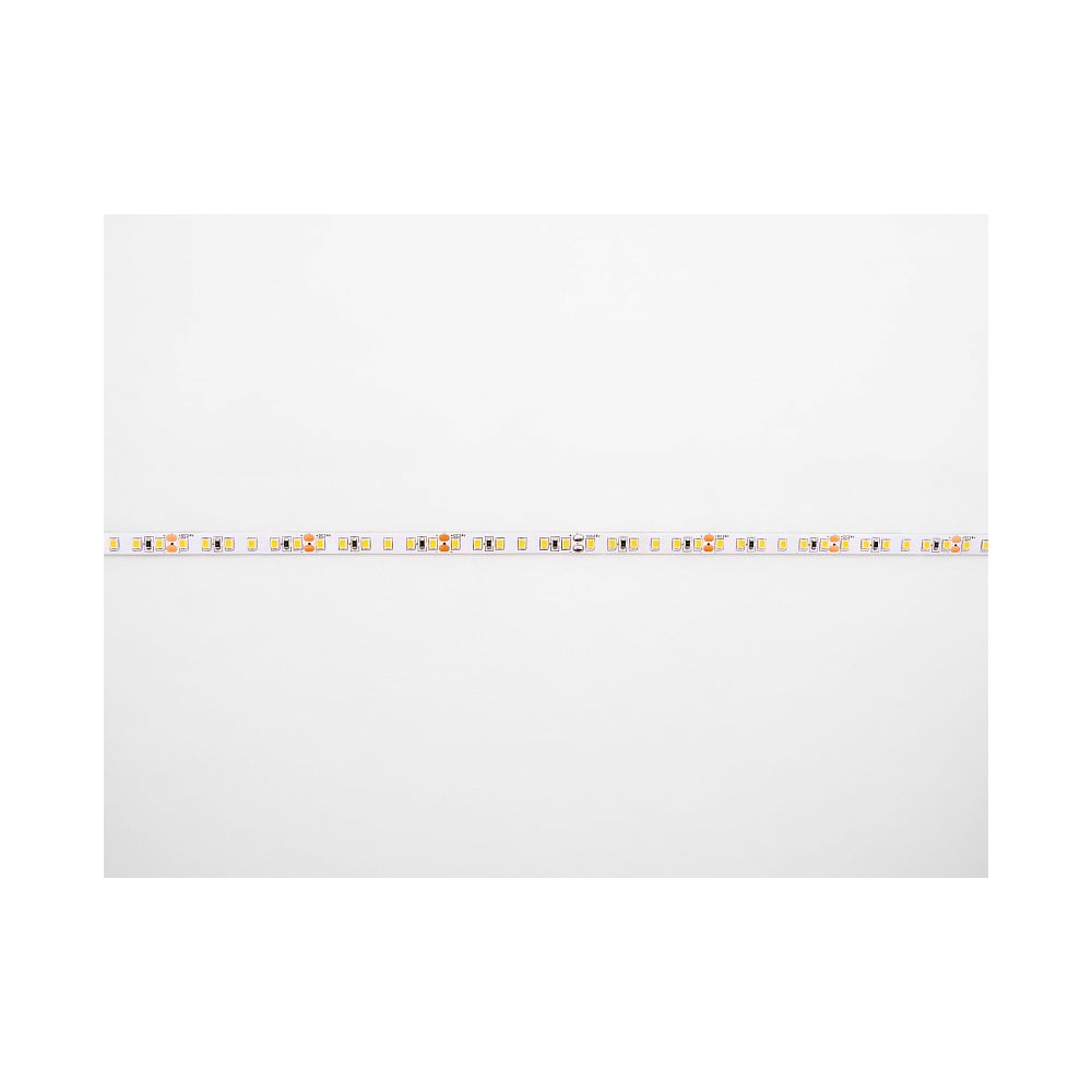 Изображение товара Светодиодная лента LEDS POWER 2835, 120/м, 9,6Вт/м, 24В, теплый белый