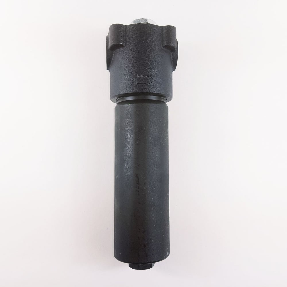 Изображение товара Напорный фильтр АРКАИМ 10 мкм байпас 6 бар модель HTM424F10XNR1