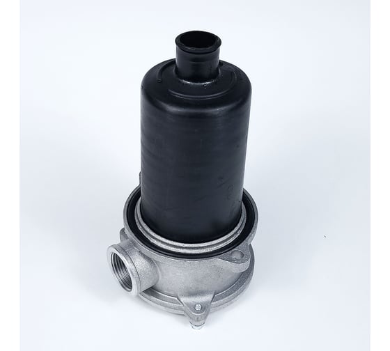 Изображение товара Фильтр сливной АРКАИМ 150л/мин, 10мкр, ОМТ OMTF112C10NA2