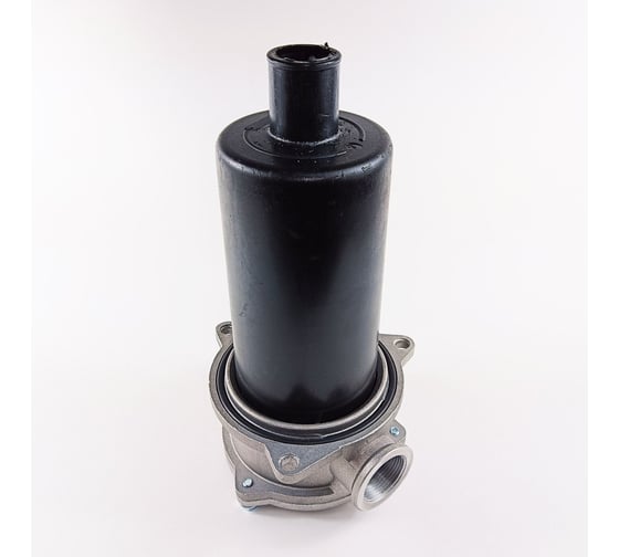 Изображение товара Фильтр сливной АРКАИМ 200л/мин, 10мкр, ОМТ OMTF171C10NA1