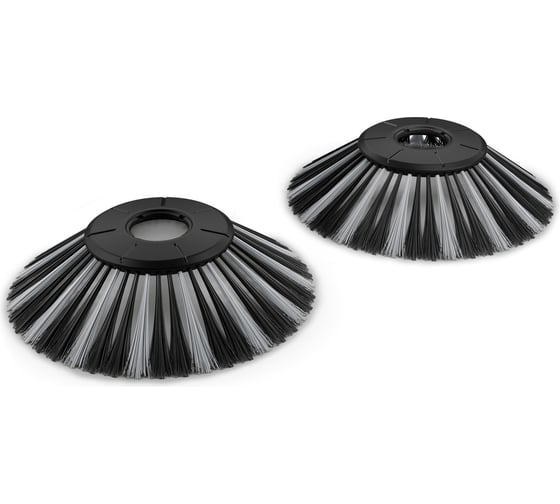 Изображение товара Боковая щетка для влажных отходов S6 KARCHER 2.644-033.0