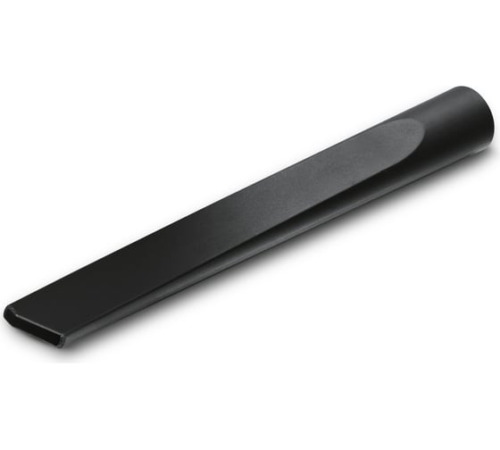 Изображение товара Удлиненная щелевая насадка для сбора золы Karcher 2.863-307.0