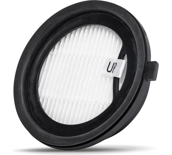 Изображение товара ФИЛЬТРОВАЛЬНЫЙ КОМПЛЕКТ Karcher для VC 4s 2.863-312.0