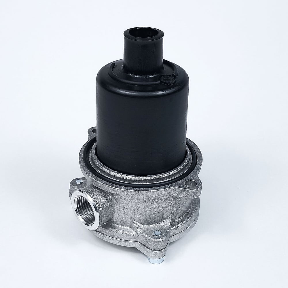 Изображение товара Гидравлический фильтр сливной АРКАИМ 27л/мин 10мкр модель OMTF091F10NA