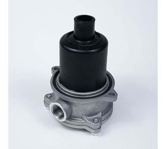 Изображение товара Фильтр сливной АРКАИМ 40л/мин, 10мкр, ОМТ OMTF091C10NA