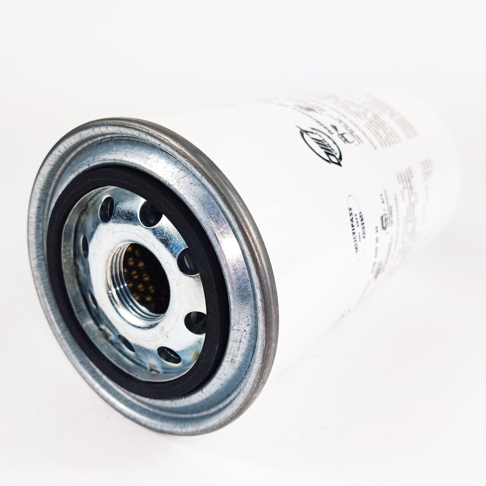 Изображение товара Фильтр АРКАИМ 25мкм OMT CS06BN для очистки воды, надежный фильтроэлемент