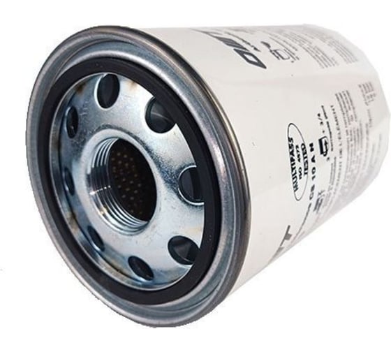 Изображение товара Фильтр АРКАИМ 10мкм, OMT CS10AN