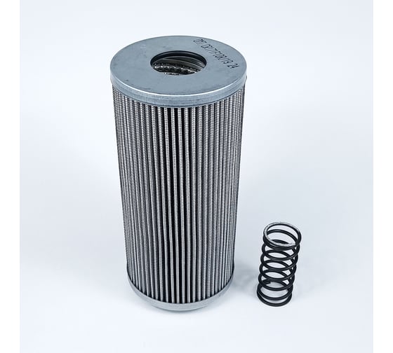 Изображение товара Фильтроэлемент АРКАИМ 10мкр, байпас 1.7бар, ОМТ CR171F10R