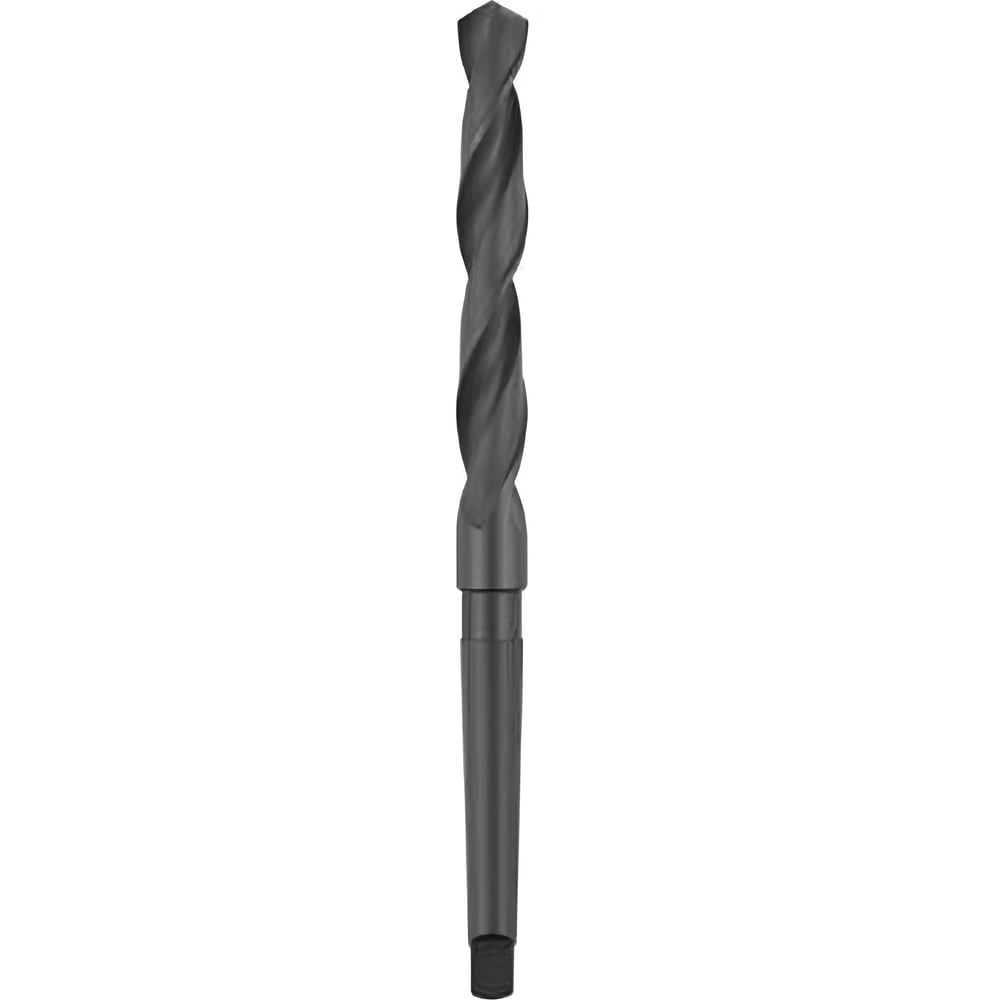 Изображение товара Сверло удлиненное ИНСТУЛС кх, ф36.0x450x600 КМ4 Р6М5