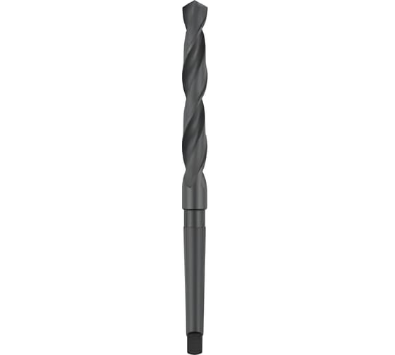 Изображение товара Сверло удлененное ИНСТУЛС кх, ф15.0x500x600 КМ2 Р6М5 00001424621