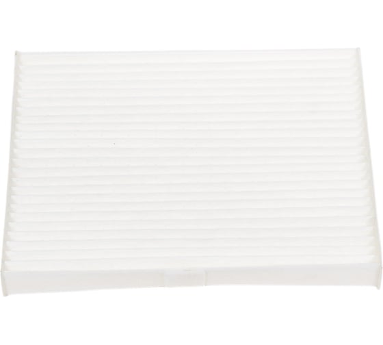 Изображение товара Фильтр салона Great Wall Hover H3 FINWHALE AS923