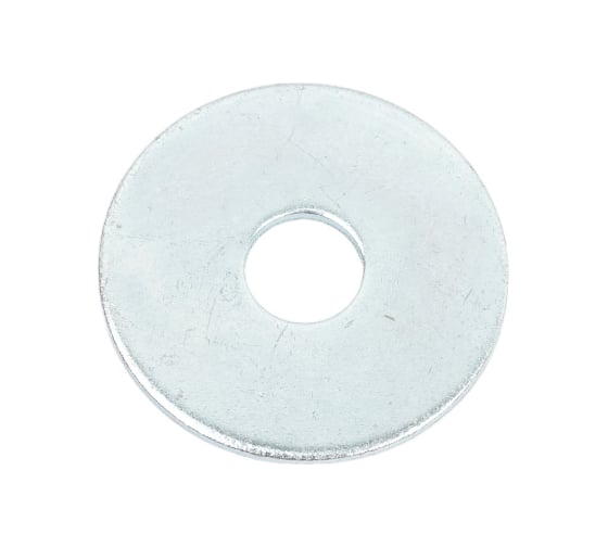 Изображение товара Кузовная шайба ЦКИ М8х30 WIDE, Ц 200 шт 61202