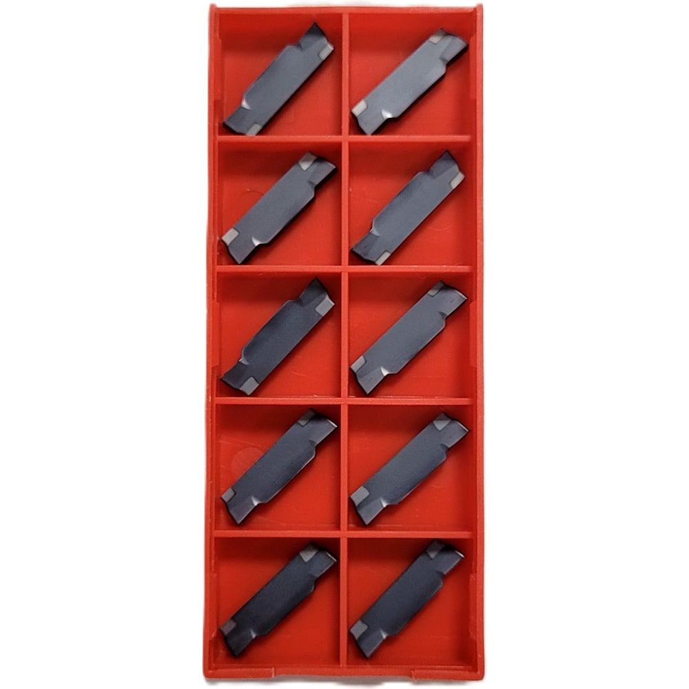 Изображение товара Пластина DAKSTOOLS MGMN500-M-JM801 500JM801