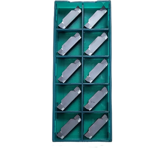 Изображение товара Пластина DAKSTOOLS MGMN300-M-JH806 300JH806