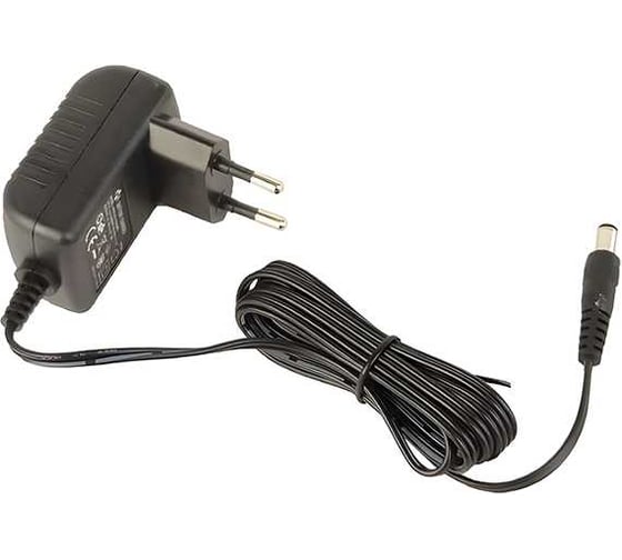 Изображение товара Зарядное устройство ЭНЕРГОПРОМ ONE BATTERY Home Master ШТЗ-1 00-00024940