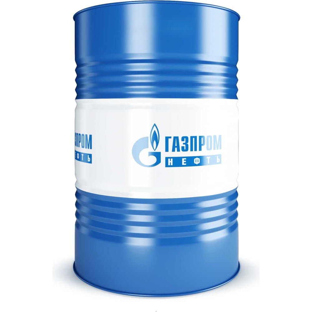 Изображение товара Масло GAZPROMNEFT Hydraulic HZF-32 253420148