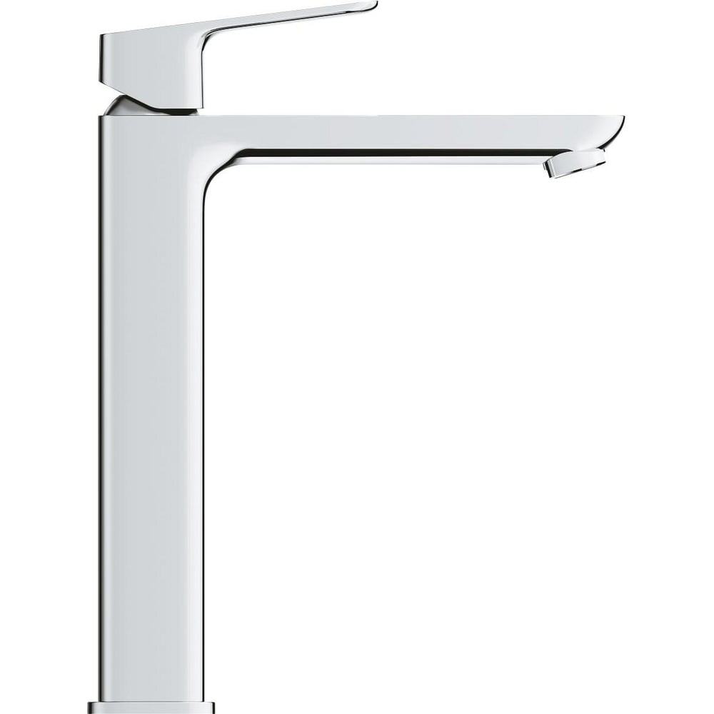Смеситель для раковины Grohe Cubeo XL-Size, хром 1017290000