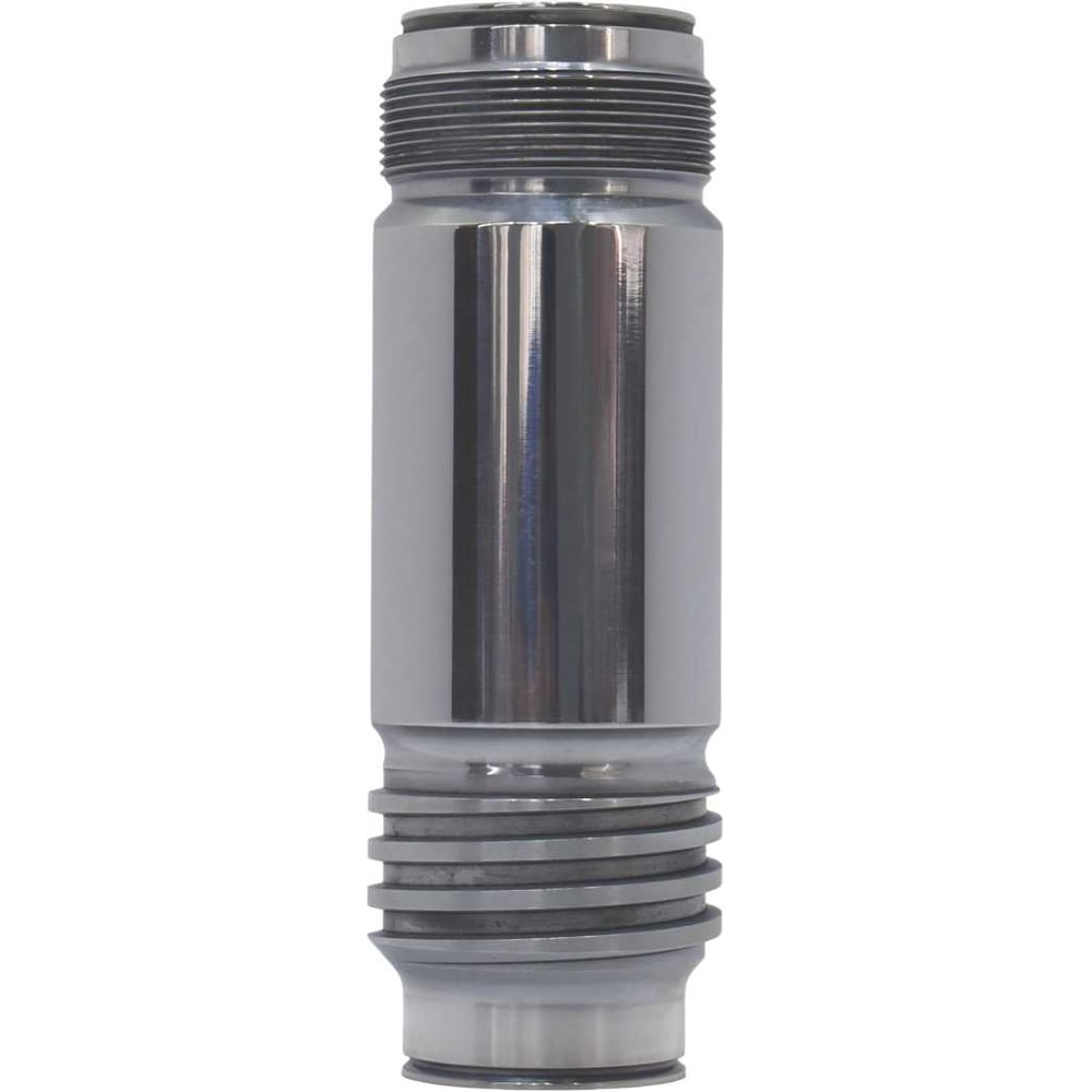 Изображение товара Гильза A-tech Handok HQ90:1 145-201 200x90x95 мм 2.64 кг